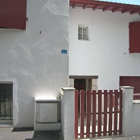 Kafartenea By Interhome