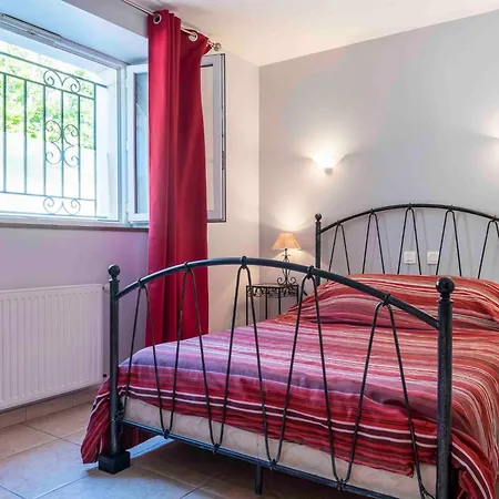 Kafartenea By Interhome * Urrugne