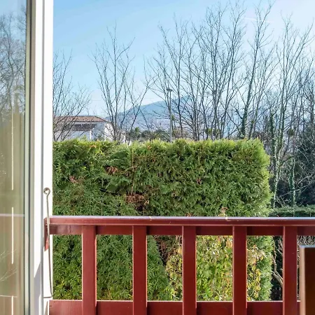 Apartamento Kafartenea By Interhome *