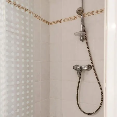 Kafartenea By Interhome * Urrugne