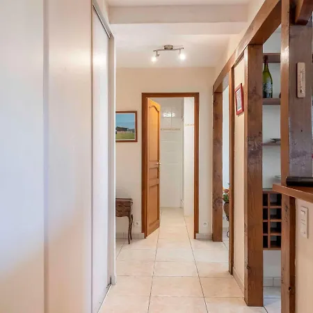 Kafartenea By Interhome