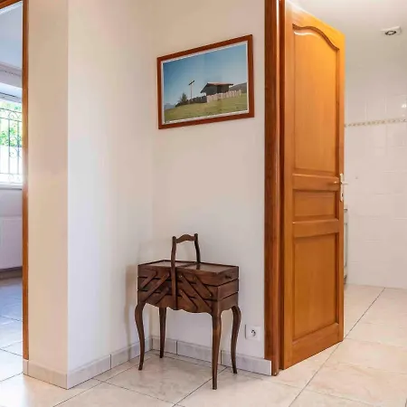 Kafartenea By Interhome