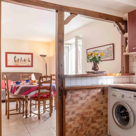 Kafartenea By Interhome *