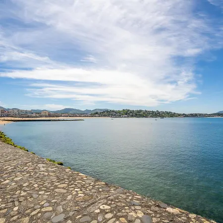 Apartamento Kafartenea By Interhome *