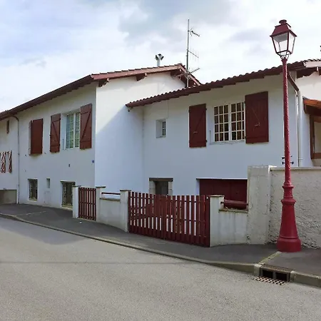 Kafartenea By Interhome *