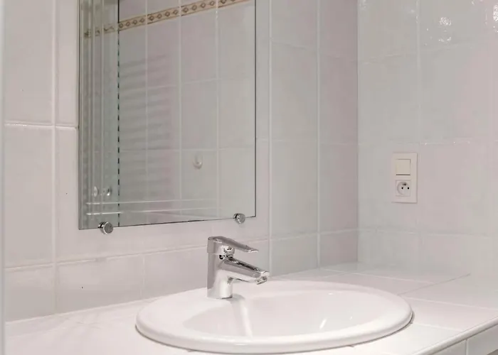 Kafartenea By Interhome Lägenhet