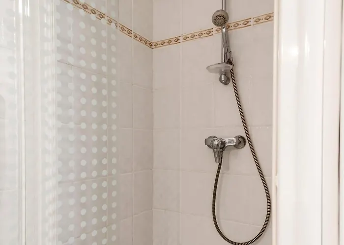 Kafartenea By Interhome * Urrugne