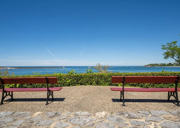 Kafartenea By Interhome *