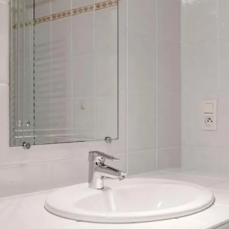 Kafartenea By Interhome Apartment