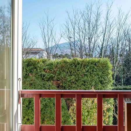 Apartment Kafartenea By Interhome *