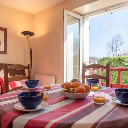 Kafartenea By Interhome *