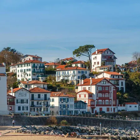 Kafartenea By Interhome *