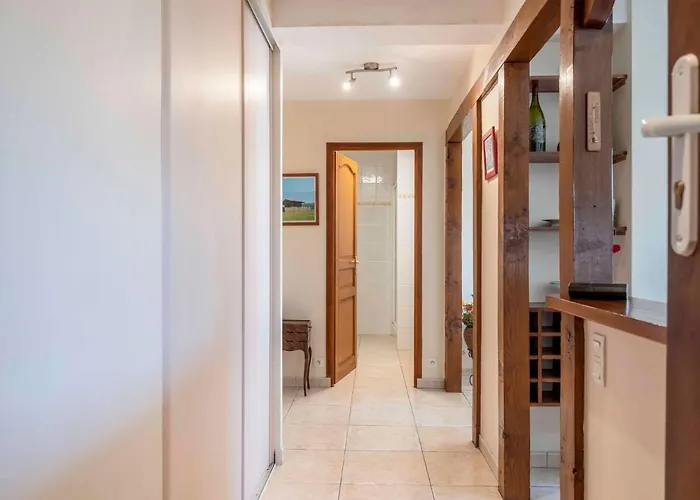 Kafartenea By Interhome